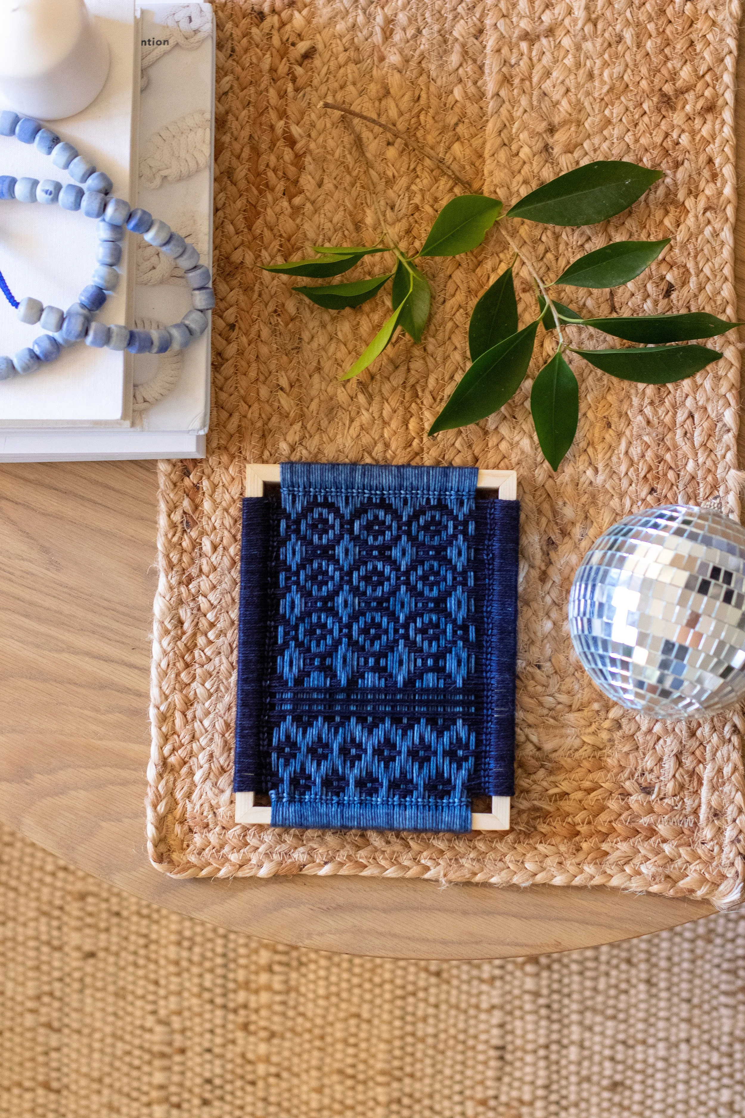 frame+weaving-1859.jpg?format=